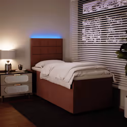 VidaXL 3293067 lit - Vue supplémentaire 4