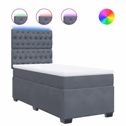VidaXL 3293069, 80 x 200 mm, 1 pièce(s)