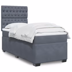 VidaXL 3293069 lit