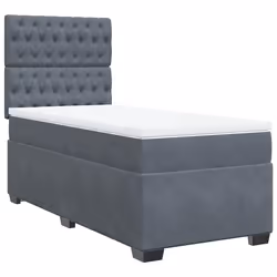 VidaXL 3293069 lit - Vue supplémentaire 5