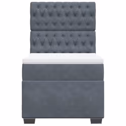 VidaXL 3293069 lit - Vue supplémentaire 6