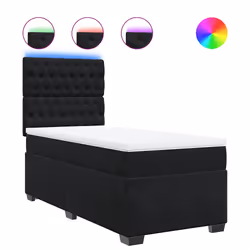 VidaXL 3293070, 80 x 200 mm, 1 pièce(s)
