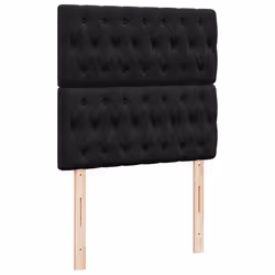 VidaXL 3293070 lit - Vue supplémentaire 6