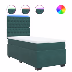 VidaXL 3293071, 80 x 200 mm, 1 pièce(s)