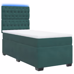 VidaXL 3293071 lit