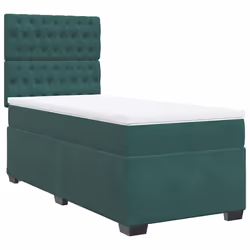 VidaXL 3293071 lit - Vue supplémentaire 6