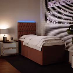 VidaXL 3293073 lit - Vue supplémentaire 5