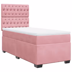 VidaXL 3293073 lit - Vue supplémentaire 6