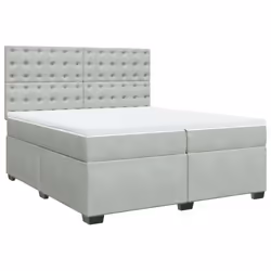 VidaXL 3293074 lit