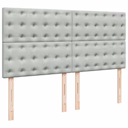 VidaXL 3293074 lit - Vue supplémentaire 7