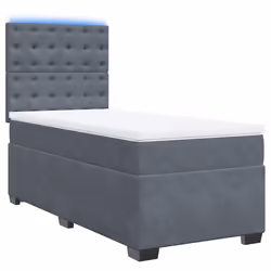 VidaXL 3293075 lit