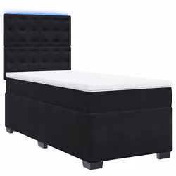 VidaXL 3293076 lit