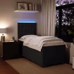 VidaXL 3293076 lit - Vue supplémentaire 5