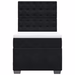 VidaXL 3293076 lit - Vue supplémentaire 7