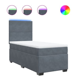 VidaXL 3293081 lit