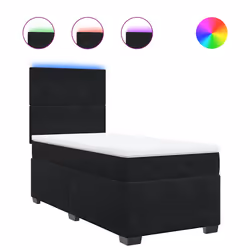 VidaXL 3293082, 90 x 190 mm, 1 pièce(s)