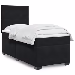 VidaXL 3293082 lit