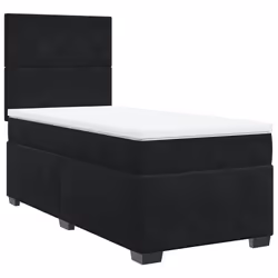 VidaXL 3293082 lit - Vue supplémentaire 5