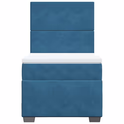 VidaXL 3293084 lit - Vue supplémentaire 7
