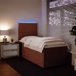 VidaXL 3293085 lit - Vue supplémentaire 5