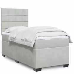 VidaXL 3293086 lit