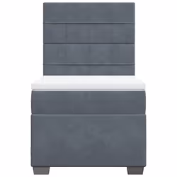 VidaXL 3293087 lit - Vue supplémentaire 6
