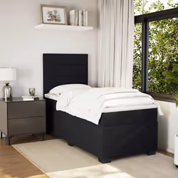 VidaXL 3293088 lit - Vue supplémentaire 4