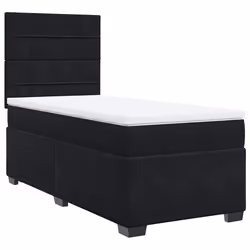 VidaXL 3293088 lit - Vue supplémentaire 6
