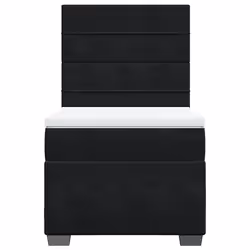 VidaXL 3293088 lit - Vue supplémentaire 7