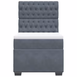 VidaXL 3293093 lit - Vue supplémentaire 6