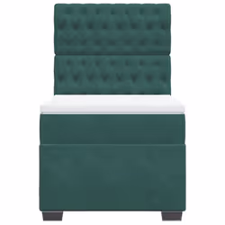VidaXL 3293095 lit - Vue supplémentaire 5