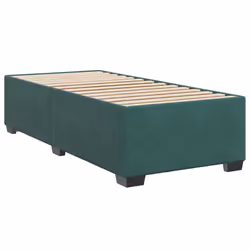 VidaXL 3293095 lit - Vue supplémentaire 6