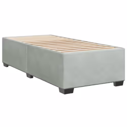 VidaXL 3293098 lit - Vue supplémentaire 7