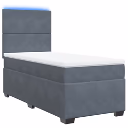 VidaXL 3293105 lit - Vue supplémentaire 3