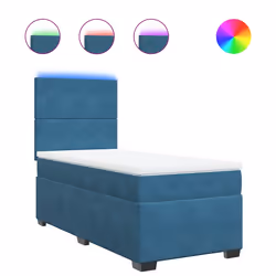 VidaXL 3293108, 90 x 200 mm, 1 pièce(s)