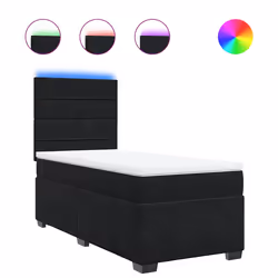 VidaXL 3293112, 90 x 200 mm, 1 pièce(s)