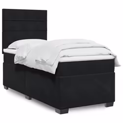 VidaXL 3293112 lit