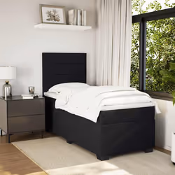 VidaXL 3293112 lit - Vue supplémentaire 4