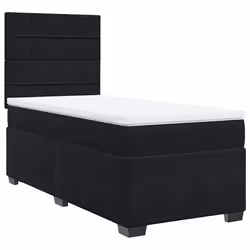 VidaXL 3293112 lit - Vue supplémentaire 6