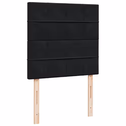 VidaXL 3293112 lit - Vue supplémentaire 8