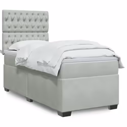 VidaXL 3293116 lit
