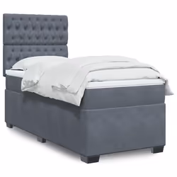 VidaXL 3293117 lit