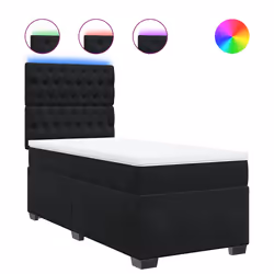 VidaXL 3293118, 90 x 200 mm, 1 pièce(s)