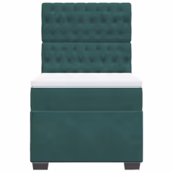 VidaXL 3293119 lit - Vue supplémentaire 6