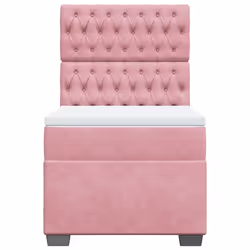 VidaXL 3293121 lit - Vue supplémentaire 5