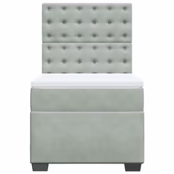 VidaXL 3293122 lit - Vue supplémentaire 6