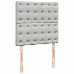 VidaXL 3293122 lit - Vue supplémentaire 7