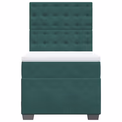 VidaXL 3293125 lit - Vue supplémentaire 6