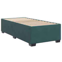VidaXL 3293125 lit - Vue supplémentaire 8