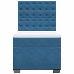 VidaXL 3293126 lit - Vue supplémentaire 5